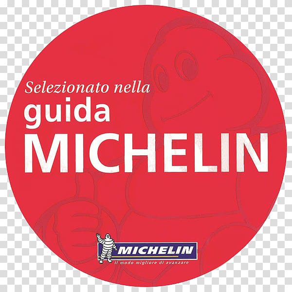 Michelin Guide Hotel Restaurant Gourmet, hotel transparent background PNG clipart