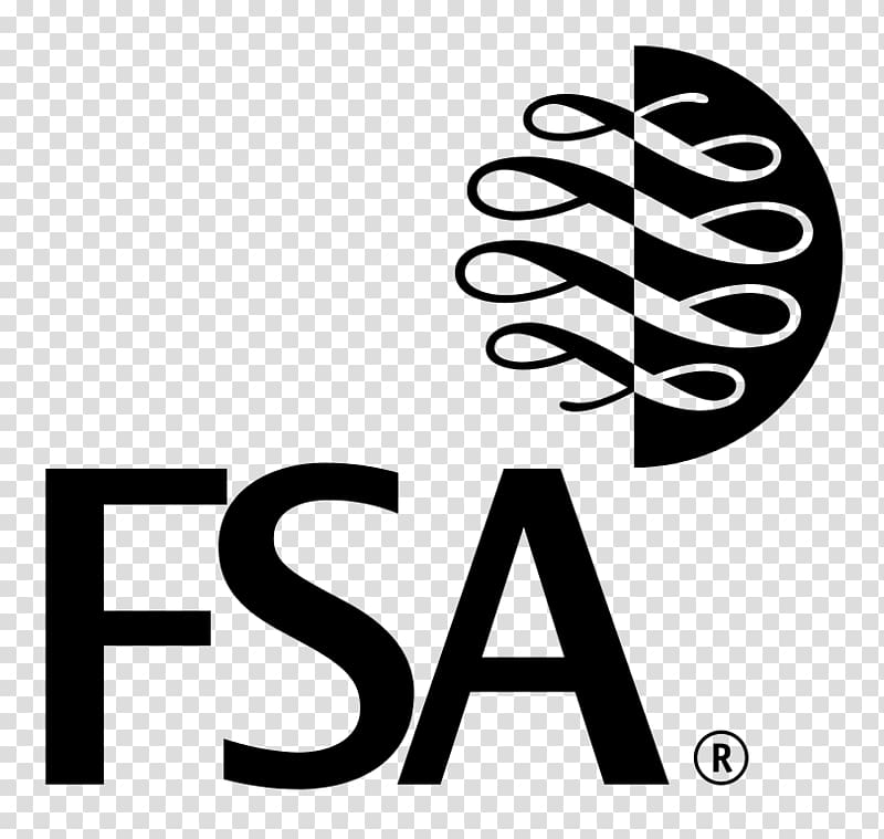 Financial Services Authority Finance Bank Financial Conduct Authority, bank transparent background PNG clipart