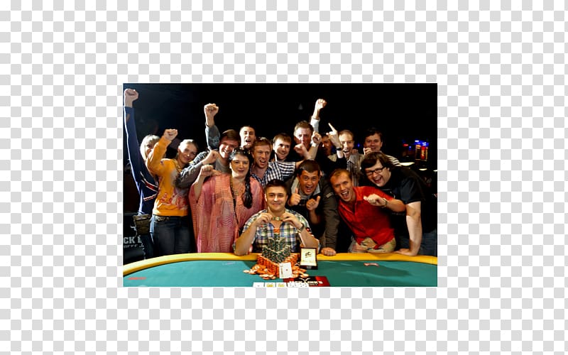 World Series of Poker Tournament of Champions Gambling Kejuaraan wanita, holdem chips transparent background PNG clipart