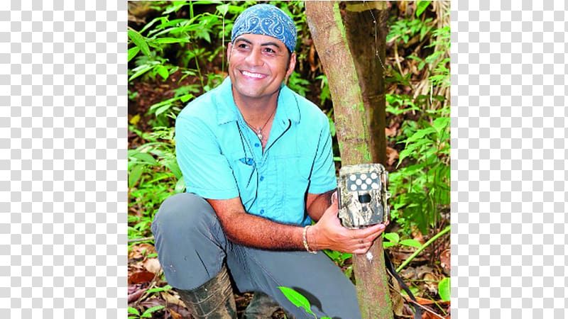 Yaguará Biologist Boca de Cupe National Geographic Soil, L\'damian Washington transparent background PNG clipart
