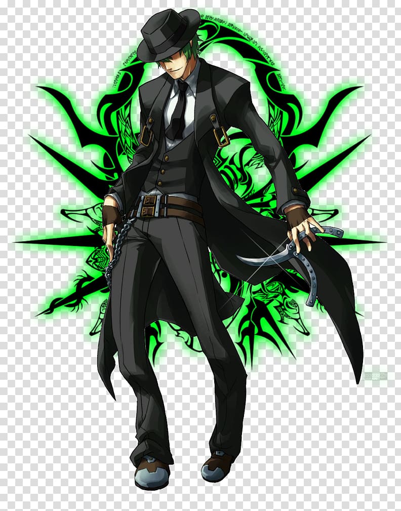 BlazBlue: Calamity Trigger BlazBlue: Central Fiction PlayStation 3 BlazBlue: Continuum Shift Xbox 360, blazblue transparent background PNG clipart