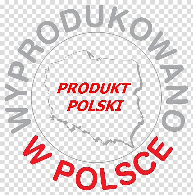 Poland École Superieure d'Osteopathie Ventnor Southampton Amazon.com, Cook logo transparent background PNG clipart