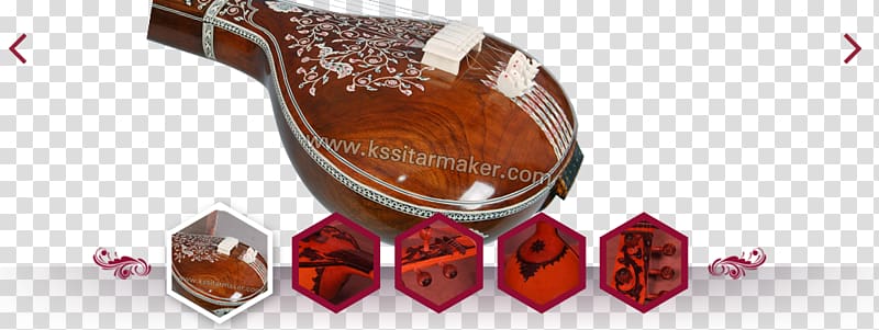 Body Jewellery Tableware Guitar Human body, Indian instruments transparent background PNG clipart
