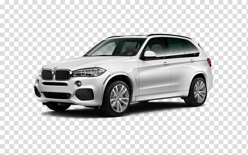 2018 BMW X5 eDrive 2017 BMW X5 2015 BMW X5 Sport utility vehicle, bmw transparent background PNG clipart