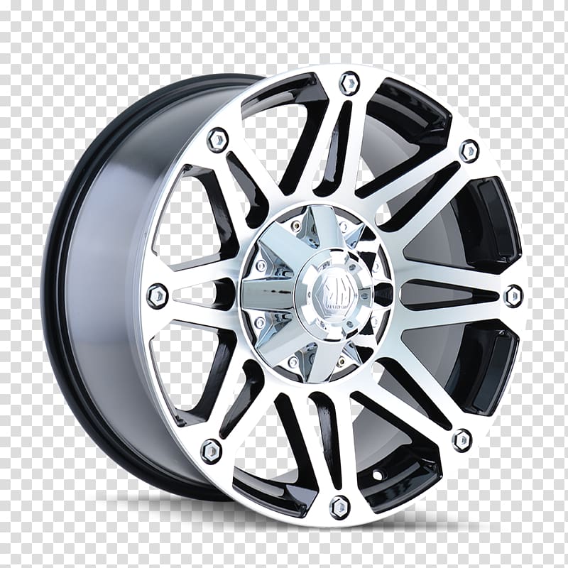 Custom wheel Car Center cap Machining, car transparent background PNG clipart