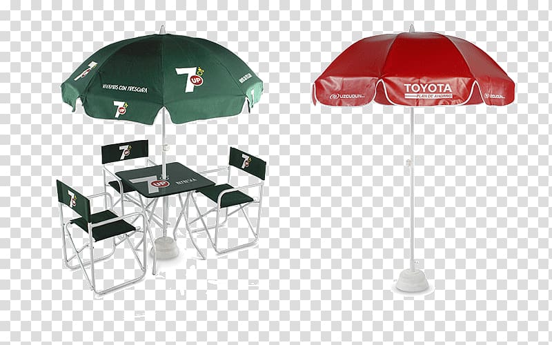 Umbrella Brand, umbrella transparent background PNG clipart