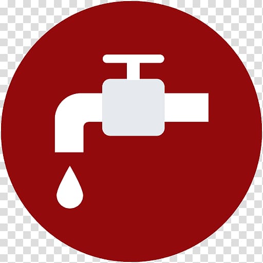 Plumbing Computer Icons Tap Pipe, plumber transparent background PNG clipart