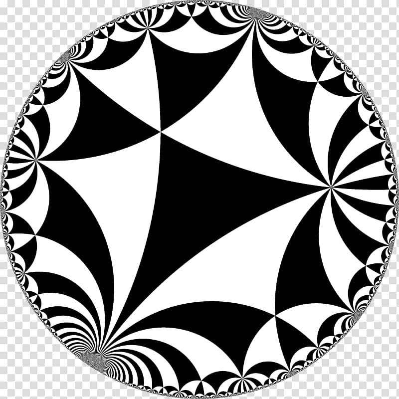 Monochrome Visual arts Pattern, checkered transparent background PNG clipart