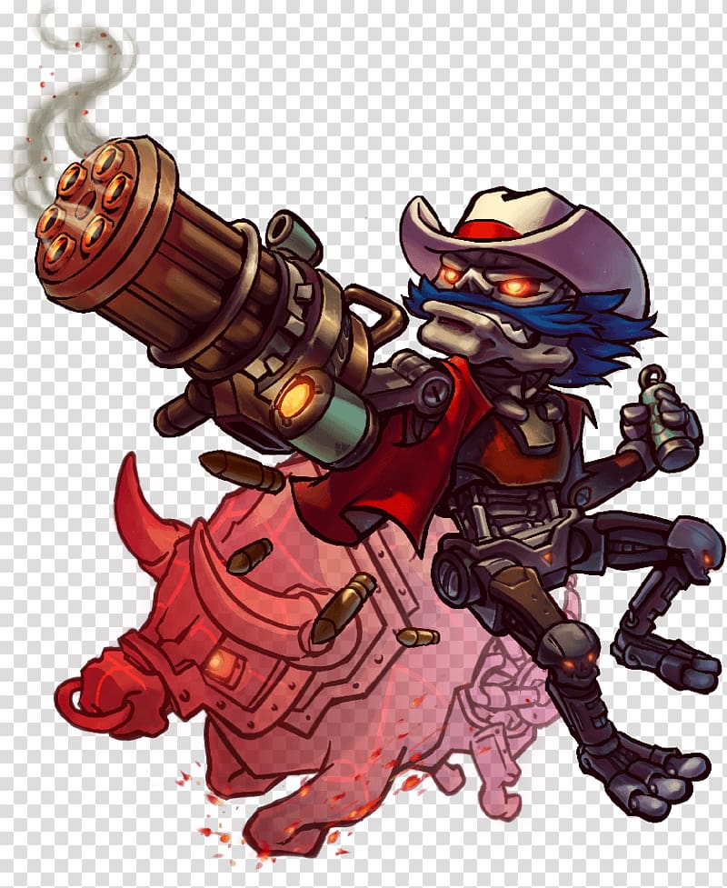 Awesomenauts Swords & Soldiers Ronimo Games Xbox One Hey Ash, Whatcha Playin\'?, others transparent background PNG clipart