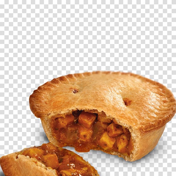 Mince pie Balti Apple pie Chicken and mushroom pie Empanada, others transparent background PNG clipart