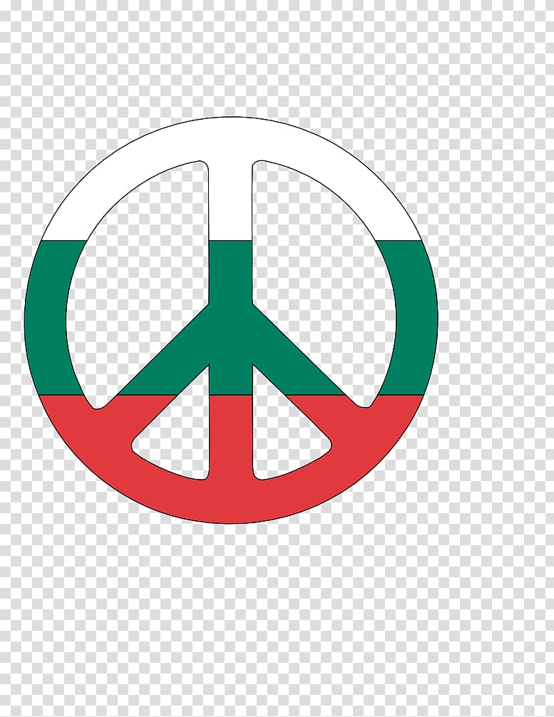 Anti-war movement Peace symbols Illustration, Creative Commons Graphics transparent background PNG clipart