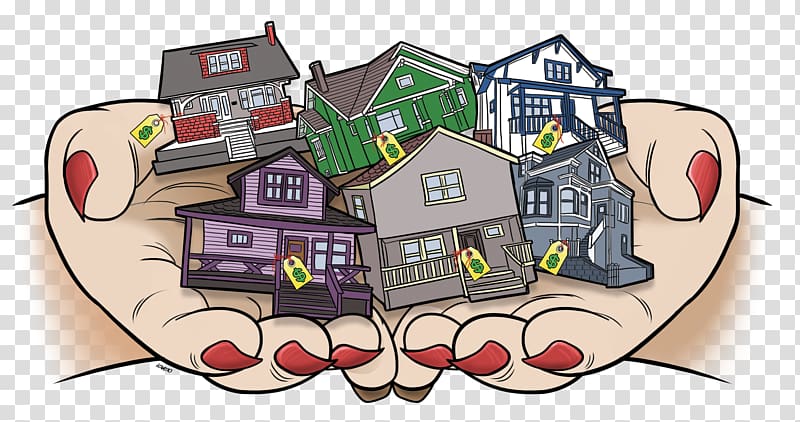 Victorian house Renting Townhouse , house transparent background PNG clipart