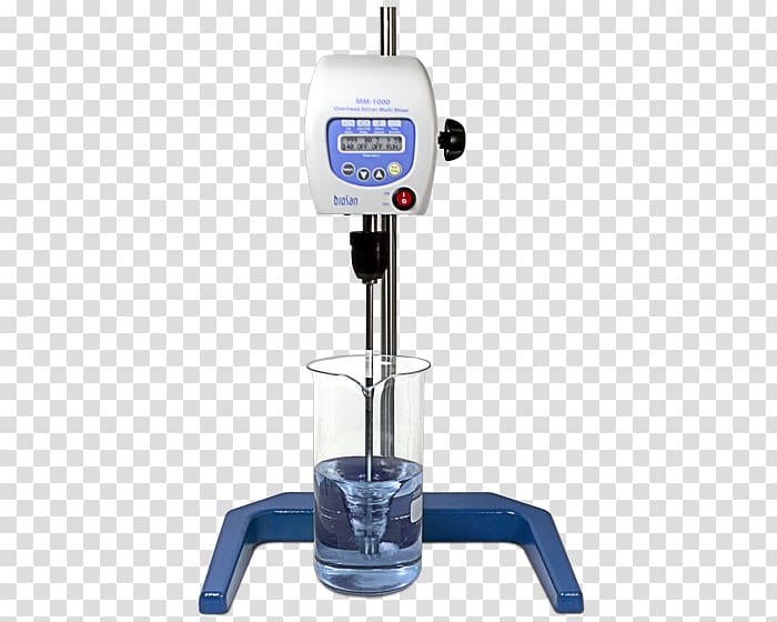 SIA Biosan Magnetic stirrer Laboratory Quantum Eesti AS Mixing, hot water transparent background PNG clipart