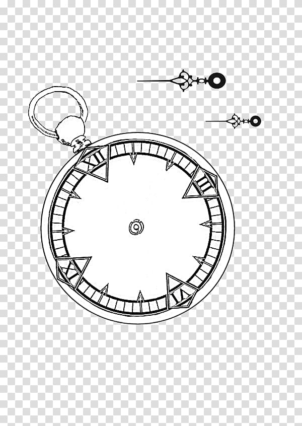 Clock Watch, clock transparent background PNG clipart