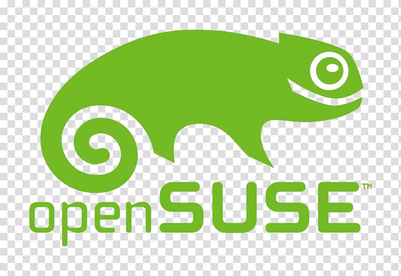 openSUSE SUSE Linux distributions Operating Systems Installation, linux transparent background PNG clipart