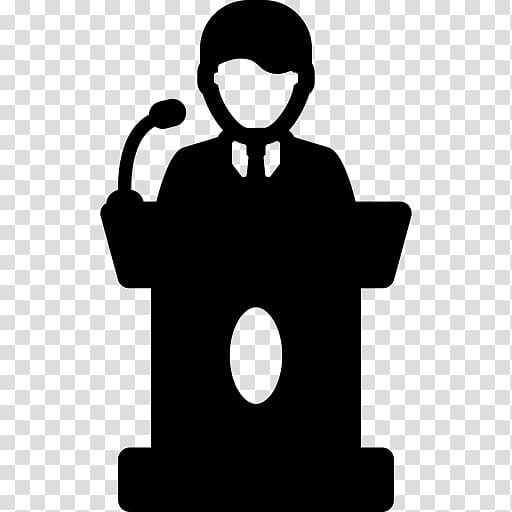 Computer Icons Convention Person, men rights movement transparent background PNG clipart