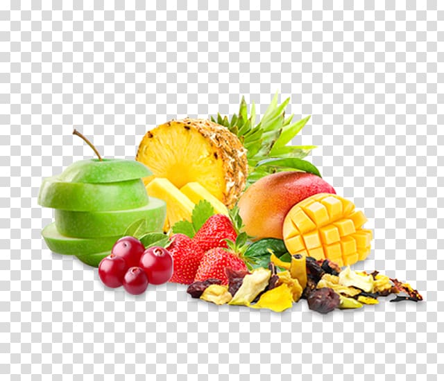 Fruit salad Vegetarian cuisine Vegetable Fruchtsaft, vegetable transparent background PNG clipart