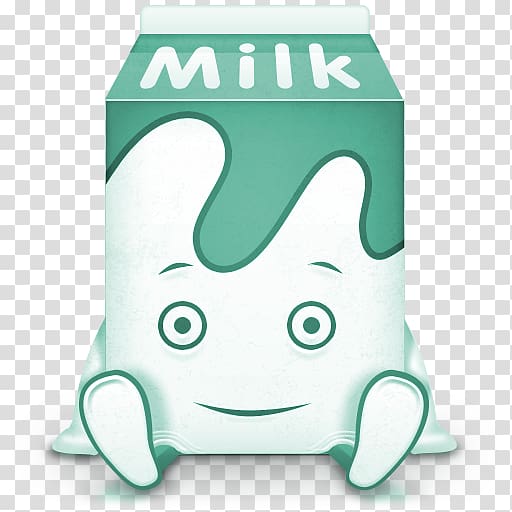Milk bottle Computer Icons Milk carton kids , milk transparent background PNG clipart