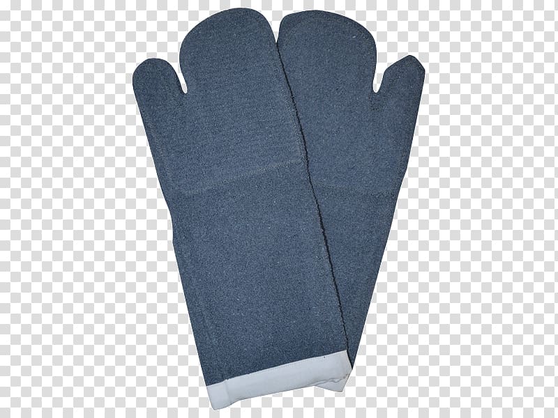 Glove Luva de segurança Personal protective equipment Kevlar Leather, Cano transparent background PNG clipart