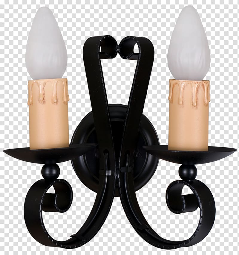 Lighting Aplic Lamp Sconce, light transparent background PNG clipart