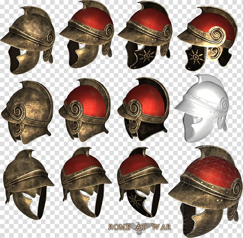 Bicycle Helmets Phrygian helmet Ancient Greece Hellenistic period, bicycle helmets transparent background PNG clipart