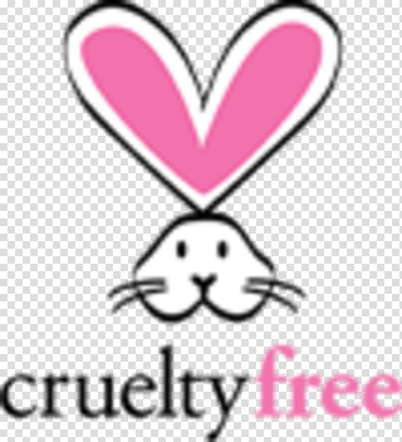 Cruelty-free cosmetics Animal testing People for the Ethical Treatment of Animals Cruelty Free International, others transparent background PNG clipart