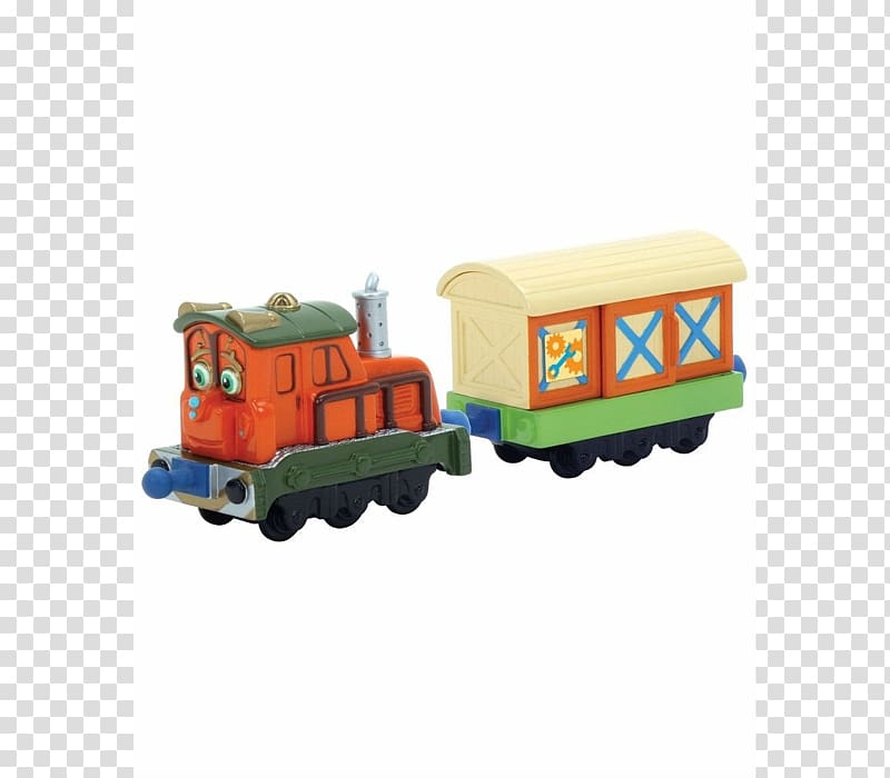 Toy Trains & Train Sets Die-cast toy Mtambo, toy-train transparent background PNG clipart