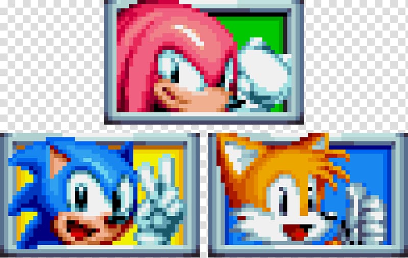 sonic,mania,hedgehog,amp,knuckles,tails,forces,game,text,sonic The Hedgehog...