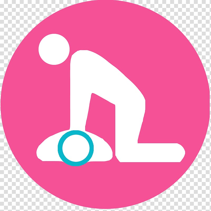 Computer Icons Facebook, Inc. Cardiopulmonary resuscitation, physiotherapist transparent background PNG clipart
