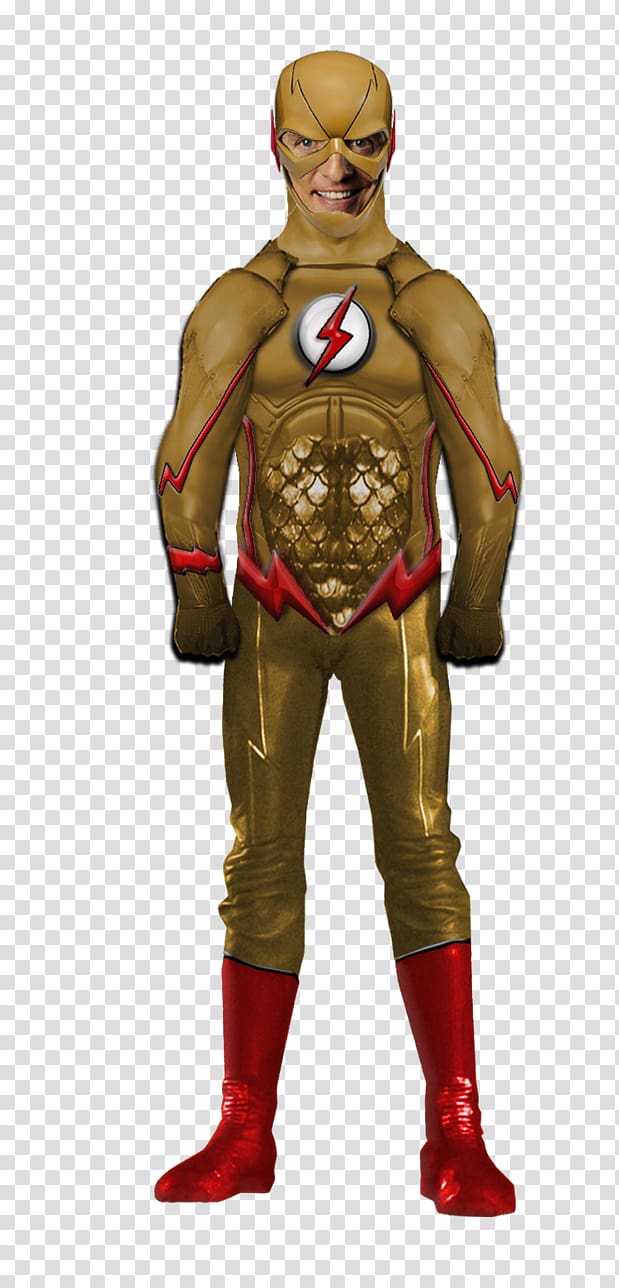 Justice League Unlimited Flash Lex Luthor Superman Black Lightning, justice transparent background PNG clipart