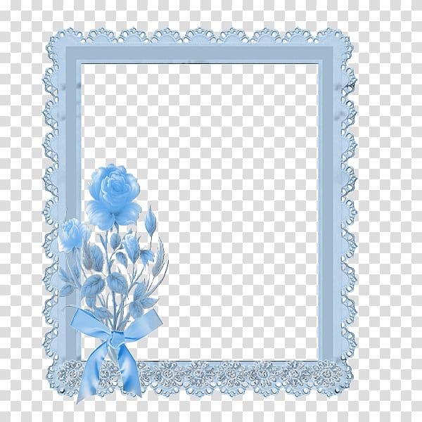 Frames Drawing Dessin animé Flower Anime, flower transparent background PNG clipart