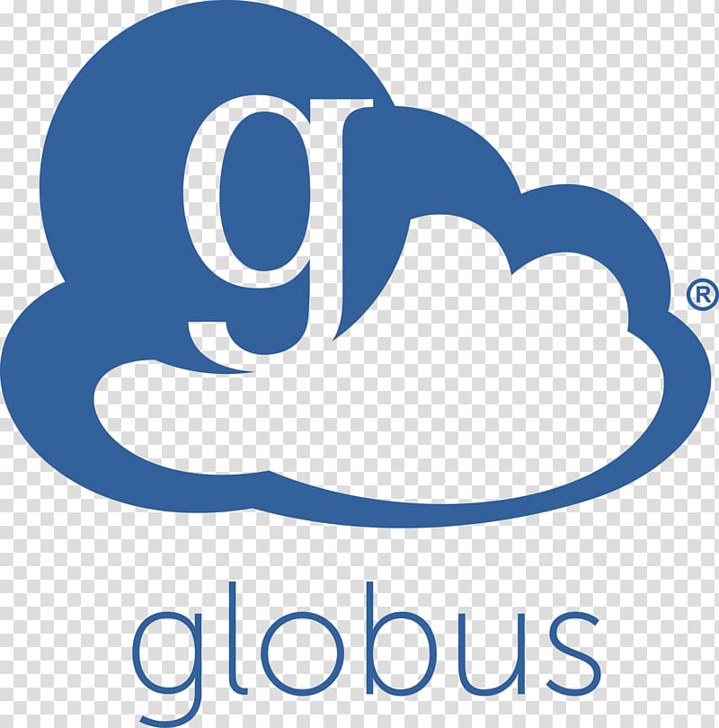 Globus Toolkit File transfer Data management Computer Software, Cowpea transparent background PNG clipart