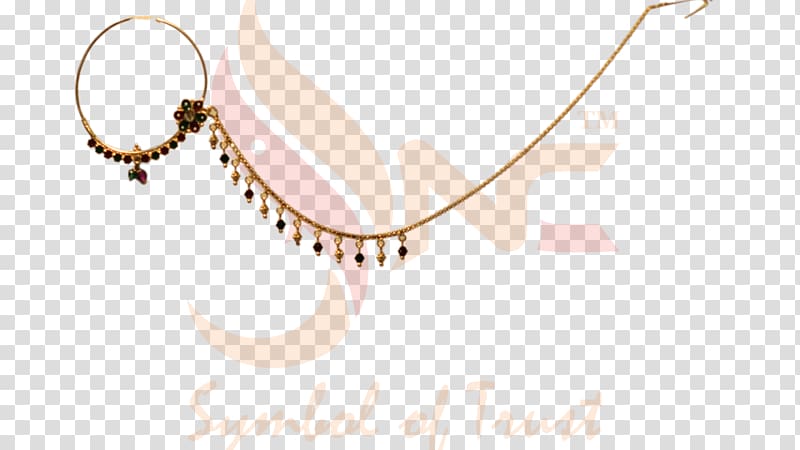 Bureau of Indian Standards Necklace Jewellery BIS hallmark Gold, necklace transparent background PNG clipart
