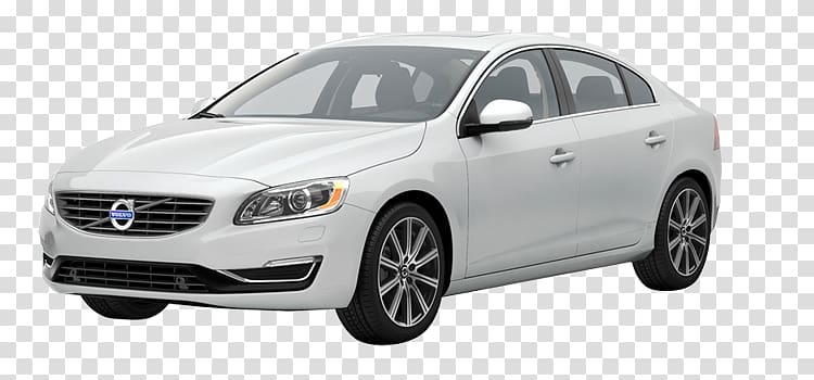 Volvo Cars Volvo Cars AB Volvo 2018 Volvo V90 T5 Inscription Wagon, 2018 Volvo S60 transparent background PNG clipart