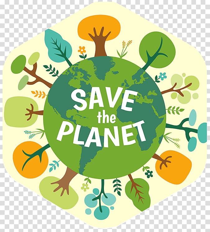 Earth Poster Zazzle, earth transparent background PNG clipart