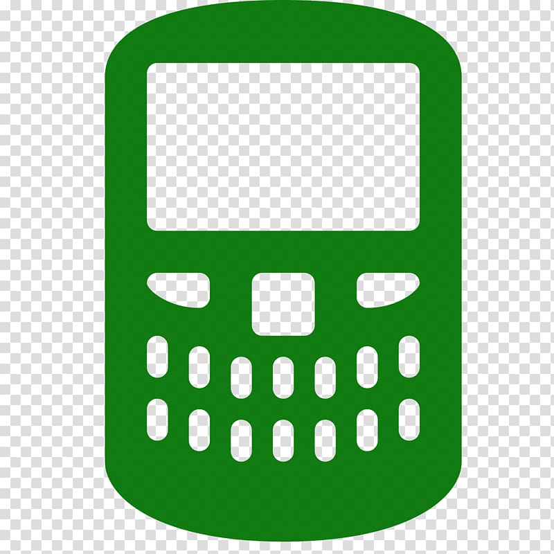 BlackBerry Bold 9700 BlackBerry Messenger Computer Icons BlackBerry Bold 9780, cell phone battery icon transparent background PNG clipart