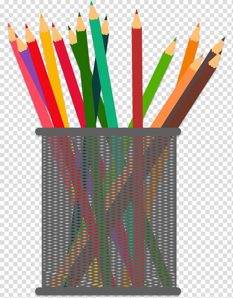 Paper Eraser Pencil Drawing, eraser transparent background PNG clipart