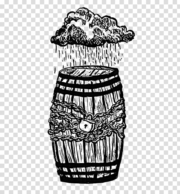 Brassneck Brewery Beer Russian Imperial Stout Barrel, beer transparent background PNG clipart