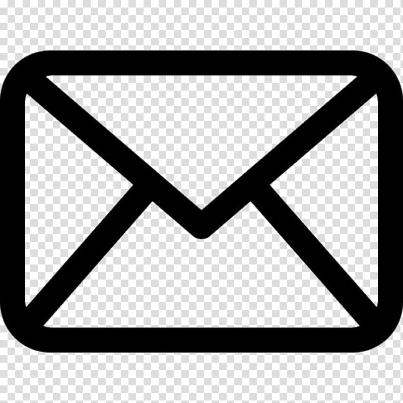 Email Logo Bounce address Computer Icons Message, email transparent background PNG clipart