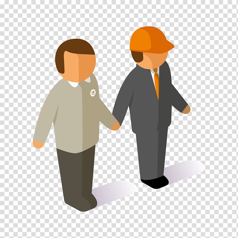 Assistant à maîtrise d'ouvrage Owner builder General contractor Dielo, Browsers transparent background PNG clipart
