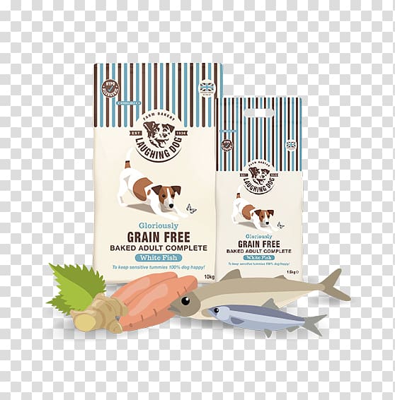 Dog Food Cereal Whitefish, Dog transparent background PNG clipart