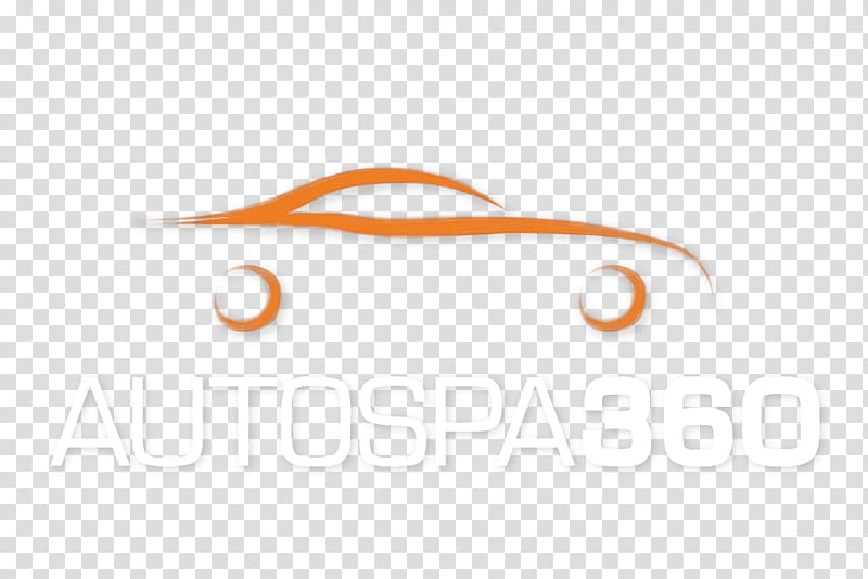 Close-up Line Logo , line transparent background PNG clipart