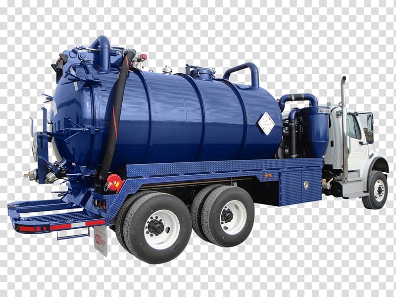 Pressure Washers Vacuum truck Vacuum pump Rotary vane pump, Gulfport transparent background PNG clipart