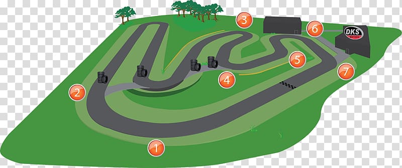 DKS-Motors Kart racing Restaurant Valenciennes Cambrai, motor circuit transparent background PNG clipart