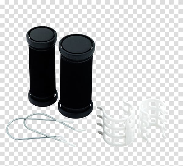 Express.js Cylinder, Hair roller transparent background PNG clipart