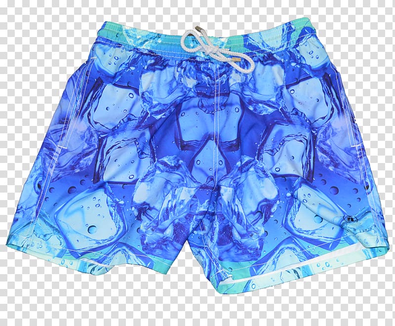 Trunks Swim briefs Underpants Shorts, Melissa Odabash transparent  background PNG clipart