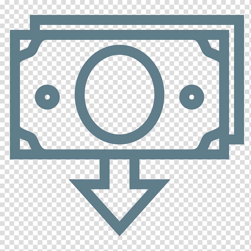 Computer Icons Money Investment Finance, not allowed transparent background PNG clipart