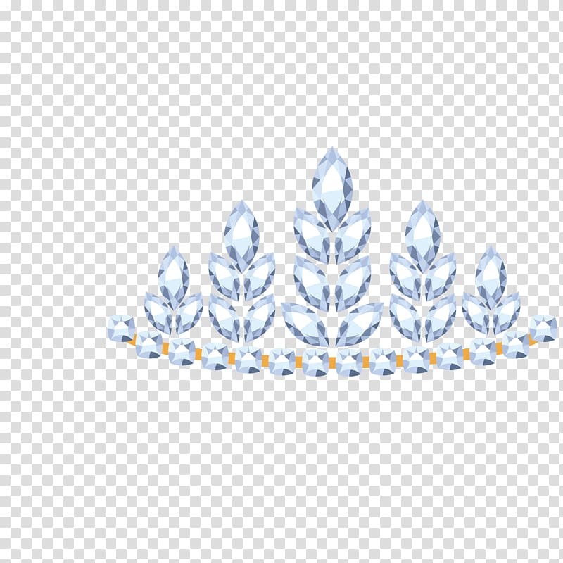 Princess Crown File viewer, Leaf princess crown transparent background PNG clipart