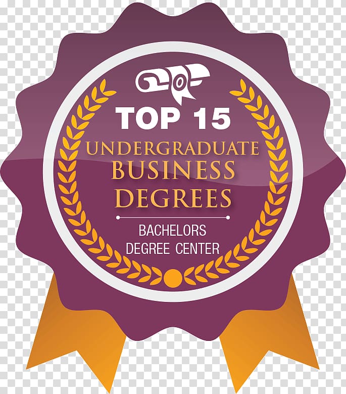 Bachelor\'s degree Academic degree Online degree Bachelor of Computer Science Bachelor of Business Administration, school transparent background PNG clipart