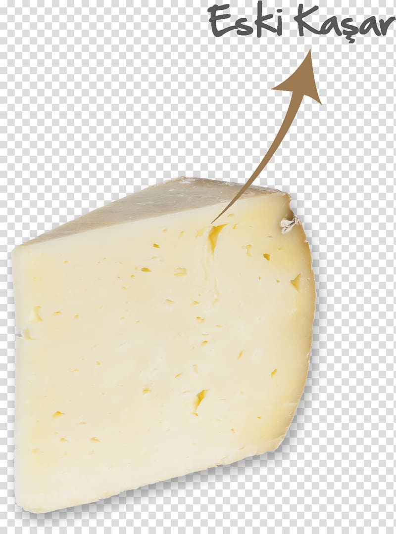 Gruyère cheese Montasio Tiramisu Pecorino Romano Parmigiano-Reggiano, cheese transparent background PNG clipart